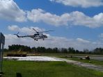 helikopter-bnbp-karhutla-karlahut-titik-api-pembakaran-lahan_20170727_154352.jpg
