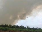 helikopter-melakukan-pemadaman-api-karhutla-di-riau.jpg