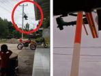 helikopter-terbang-rendah-hingga-buat-atap-warung-milik-warga.jpg