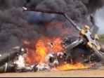 helikopter-tni-ad-jatuh-di-kendal.jpg