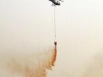 helikopter-water-bombing-rapp.jpg