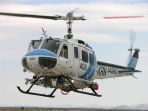 helikopter_20171128_094120.jpg