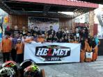 helmet-lovers-pekanbaru_20161115_130336.jpg