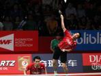 hendra-dan-ahsan-lawan-prancis_20150813_20150816_082752.jpg