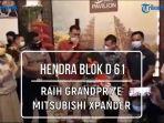 hendra-meraih-grandprize-satu-unit-mobil-mitsubishi-xpander-dari-bali-pavilion.jpg