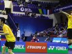 hendra-setiawanmohammad-ahsan_20151213_221842.jpg