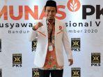 hendry-munief-jadi-ketua-dpp-koordinator-wilayah-sumbagut-pks-riau-segera-muswil-pilih-ketua-baru.jpg