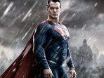 henry-cavill-tak-lagi-perankan-superman_20180913_133524.jpg