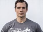 henry-cavill_20180306_075314.jpg