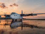 hercules-c-130j-a-1339-pesanan-tni-au.jpg