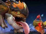 hero-barts-di-mobile-legends.jpg