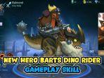 hero-barts-hero-terbaru-mobile-legend.jpg