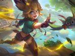 hero-baru-joy-mobile-legends-joy-akan-menjadi-hero-assassin-terkuat-2022.jpg