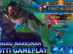 hero-protti-hero-baru-mobile-legends-oktober-2020.jpg