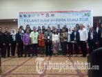 hhrma-riau-terbentuk_20181018_201138.jpg