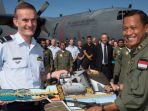 hibah-pesawat-hercules-australia-ke-tni_20161218_115353.jpg