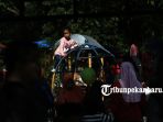 hiburan-bermain-di-taman-kota-ruang-terbuka-publik_20171008_113548.jpg