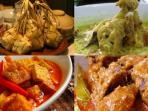 hidangan-lebaran.jpg