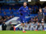 higuain-chelsea.jpg