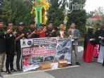 hijrah-bikers-community-tetap-galang-dana-untuk-palu-dan-donggala_20181104_232559.jpg