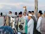 hilal-bengkalis23.jpg