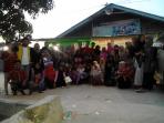 hima-hmj-akutansi-saat-melakukan-baksos-ke-panti-asuhan_20160524_142653.jpg