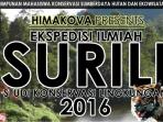 himakova-ipb_20160630_203558.jpg