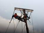 himbauan-pln-untuk-masyarakat-dan-pelanggan-hadapi-curah-hujan-tinggi.jpg