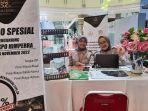 himperra-dumai-di-property-expo.jpg