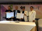 himperra_riau_mou_tripartit_bersama_phri_dan_bri.jpg