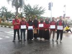 himpunan-mahasiswa-jurusan-matematika-uin-suska-riau_20171231_224428.jpg