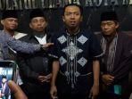 hina-alm-mbah-moen-dan-nahdlatul-ulama-nu.jpg