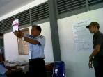 hitung-suara-pilpres-di-rutan-dumai.jpg