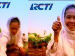 hj-parida-iklan-jadul-rcti-ok-90an.jpg