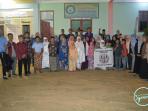 hmj-psikologi-uin-sahur-di-panti-asuhan_20160620_195506.jpg