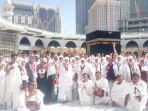 holiday_umrah_berikan_kemudahan_berangkat_dulu_angsur_belakangan.jpg