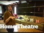 home-teater-di-rumahtanianadira.jpg