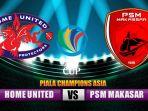 home-united-vs-psm-makasar.jpg