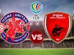 home-united-vs-psm-makassar-afc-cup.jpg