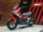 honda-adv-150-1.jpg