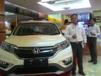 honda-arista-sudirman_20151118_194800.jpg