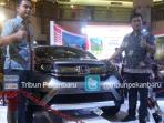 honda-br-v-diperkenalkan-pada-publik-pekanbaru_20151119_083054.jpg
