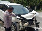 honda-freed-ringsek-usai-tabrakan-dengan-kereta-api.jpg
