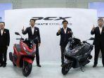 honda-resmi-meluncurkan-all-new-pcx-dan-all-new-pcx-ehev.jpg