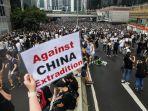 hong-kong-demo-again.jpg