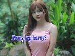 horny-gue-lihat-dia-apa-itu-horny-dan-horny-artinya-bahasa-gaul.jpg