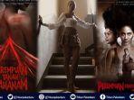 horor-maya-kembali-ke-kampung-melihat-harta-warisannya-saksikan-kisahnya-di-perempuan-tanah-jahanam.jpg