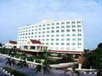 hotel-arya-duta-pekanbaru_20180121_235740.jpg