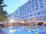 hotel-pangeran-pekanbaru.jpg