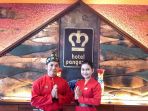 hotel-pangeran-pekanbaru_20180102_201321.jpg
